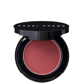 Pot Rouge For Lips & Cheeks