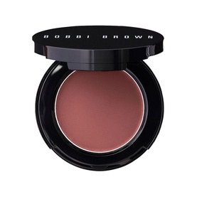 Pot Rouge For Lips & Cheeks