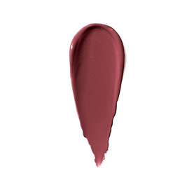 Pot Rouge For Lips & Cheeks