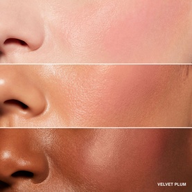 Pot Rouge For Lips & Cheeks