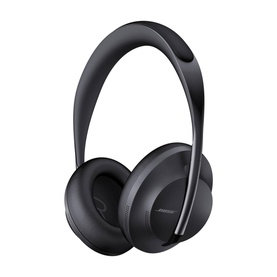 Noise-Cancelling 700 Bluetooth Headphones