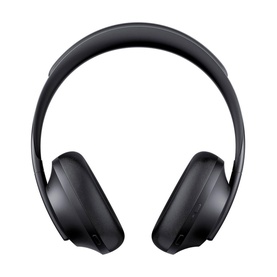 Noise-Cancelling 700 Bluetooth Headphones