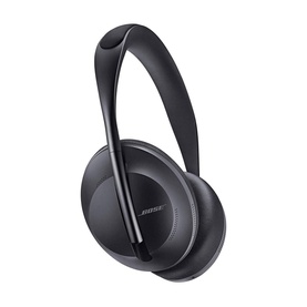 Noise-Cancelling 700 Bluetooth Headphones