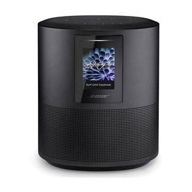 Bass 500 Module Wireless Speaker