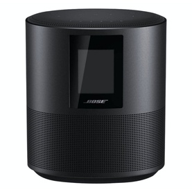 Bass 500 Module Wireless Speaker