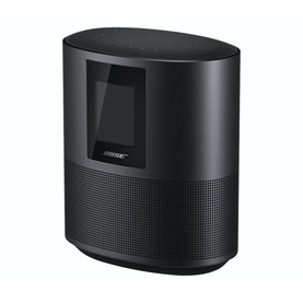 Bass 500 Module Wireless Speaker