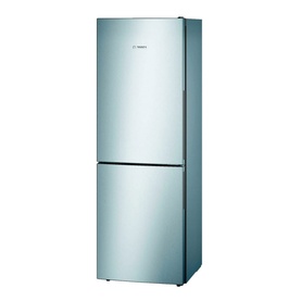 Freestanding Fridge Freezer