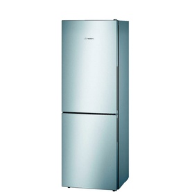 Freestanding Fridge Freezer