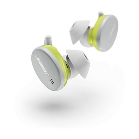 Sport Earbuds