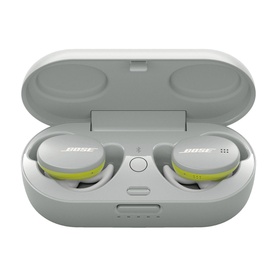 Sport Earbuds