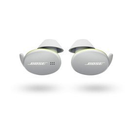Sport Earbuds