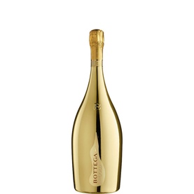 Bottega Gold Prosecco Doc Spumante Brut 3000ml