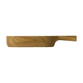 Olio Handled Server