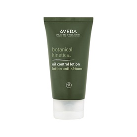 Botanical Kinetics&trade; Oil Control Lotion 50ml