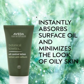 Botanical Kinetics&trade; Oil Control Lotion 50ml