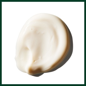 Botanical Kinetics&trade; Oil Control Lotion 50ml