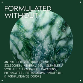 Botanical Kinetics&trade; Oil Control Lotion 50ml