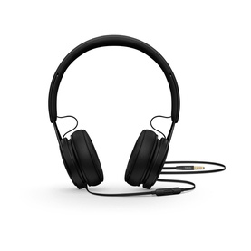 Beats EP On-Ear Headphones - Black