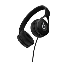 Beats EP On-Ear Headphones - Black