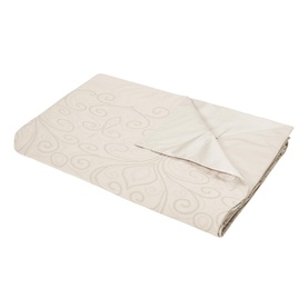 Grace Bedspread