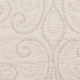 Grace Bedspread
