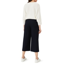 Beatrix Double Button Culotte