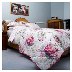 Harmonie Bed Spread