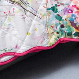 Harmonie Bed Spread