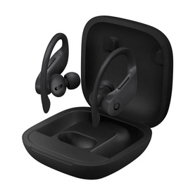Powerbeats Pro Earphones
