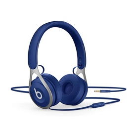 Beats EP On Ear Blue