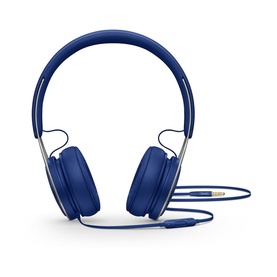 Beats EP On Ear Blue