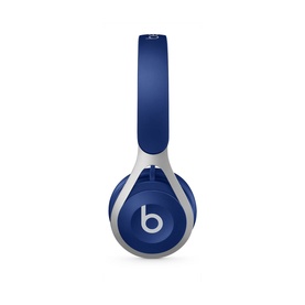 Beats EP On Ear Blue