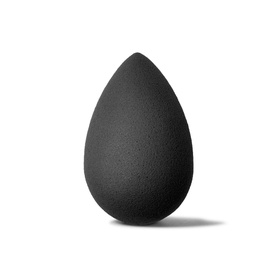Beauty Blender&reg; Pro