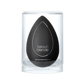 Beauty Blender&reg; Pro
