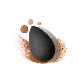 Beauty Blender&reg; Pro
