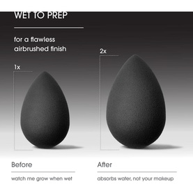 Beauty Blender&reg; Pro