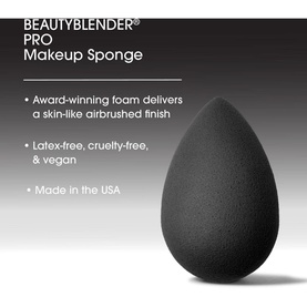 Beauty Blender&reg; Pro