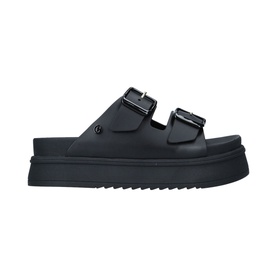 Breezy 2 Buckle Sandals