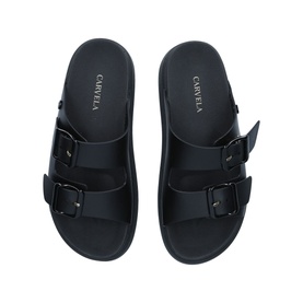 Breezy 2 Buckle Sandals