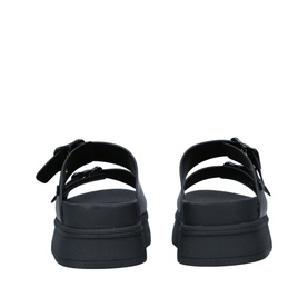 Breezy 2 Buckle Sandals