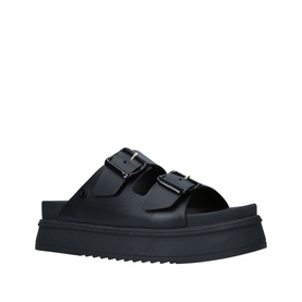 Breezy 2 Buckle Sandals