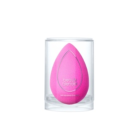 The Original Beautyblender&reg;