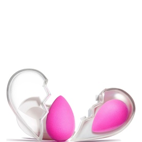 The Original Beautyblender&reg;