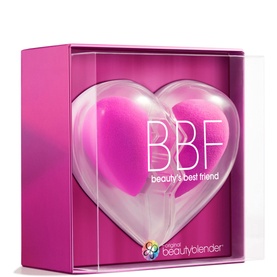 The Original Beautyblender&reg;