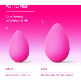 The Original Beautyblender&reg;