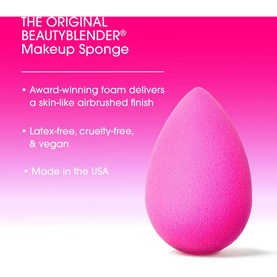 The Original Beautyblender&reg;