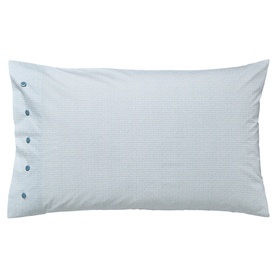 1951 Inca Standard Pillowcase