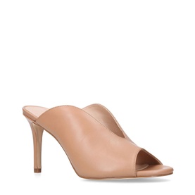 Broadwick Mules