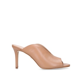 Broadwick Mules