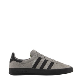 Broomfield Trainers